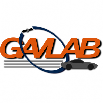 GAVLAB Logo